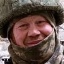 Фото: Погибший на войне с Украиной Гончаров Василий Александрович. Ханты-Мансийский автономный округ - Югра, заключенные