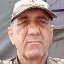 Фото: Погибший на войне с Украиной Гончаров Виталий Владимирович. Волгоградская область, добровольцы