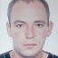 Фото: Погибший на войне с Украиной Гончаров Владимир Александрович. Ульяновская область, Ульяновск
