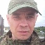 Фото: Погибший на войне с Украиной Гончаров Даниил Александрович. Республика Бурятия, мотострелковые войска