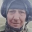 Фото: Погибший на войне с Украиной Гончаров Дмитрий Александрович. Ростовская область, станица Егорлыкская