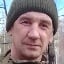 Фото: Погибший на войне с Украиной Гончаров Евгений Александрович. Свердловская область, нет данных