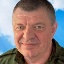 Фото: Погибший на войне с Украиной Гончаров Евгений Владимирович. Волгоградская область, добровольцы