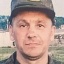 Фото: Погибший на войне с Украиной Гончаров Игорь Николаевич. Республика Коми, мотострелковые войска