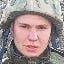 Фото: Погибший на войне с Украиной Гончаров Кирилл Анатольевич. Костромская область, мотострелковые войска