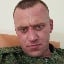 Фото: Погибший на войне с Украиной Гончаров Константин Сергеевич. Ростовская область, Новошахтинск