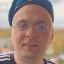 Фото: Погибший на войне с Украиной Гончаров Роман Олегович. Псковская область, мотострелковые войска