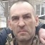 Фото: Погибший на войне с Украиной Гончаров Сергей Валентинович. Липецкая область, Липецк
