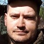 Фото: Погибший на войне с Украиной Гончаров Сергей Витальевич. Красноярский край, танковые войска