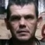 Фото: Погибший на войне с Украиной Гончаров Сергей Сергеевич. Тамбовская область, мотострелковые войска