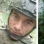 Фото: Погибший на войне с Украиной Гончаров Юрий Алексеевич. Волгоградская область, мотострелковые войска