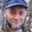 Фото: Погибший на войне с Украиной Гончаров Юрий Юрьевич. Ростовская область, поселок Новосветловский
