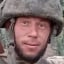 Фото: Погибший на войне с Украиной Гончеренко Иван Валерьевич. Томская область, село Зырянское