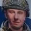 Фото: Погибший на войне с Украиной Горбань Андрей Игоревич. Владимирская область, Вязники