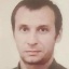 Фото: Погибший на войне с Украиной Горбань Антон Александрович. Брянская область, добровольцы