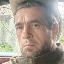 Фото: Погибший на войне с Украиной Горбань Вячеслав Петрович. Ставропольский край, Новопавловск