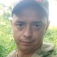 Фото: Погибший на войне с Украиной Горбатенко Иван Владимирович. Свердловская область, Полевской