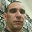 Фото: Погибший на войне с Украиной Горбатков Василий Иванович. Ростовская область, мотострелковые войска