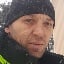 Фото: Погибший на войне с Украиной Горбатов Константин Борисович. Новосибирская область, добровольцы