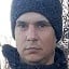 Фото: Погибший на войне с Украиной Горбач Иван Юрьевич. Саратовская область, добровольцы