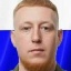 Фото: Погибший на войне с Украиной Горбачев Александр Александрович. Брянская область, село Уношево