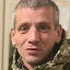 Фото: Погибший на войне с Украиной Горбачев Александр Владимирович. Ленинградская область, добровольцы