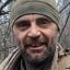 Фото: Погибший на войне с Украиной Горбачев Александр Михайлович. Челябинская область, мотострелковые войска