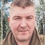 Фото: Погибший на войне с Украиной Горбачев Алексей Валентинович. Воронежская область, добровольцы