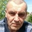 Фото: Погибший на войне с Украиной Горбачев Алексей Михайлович. Иркутская область, Иркутск