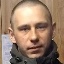 Фото: Погибший на войне с Украиной Горбачев Алексей Романович. Тверская область, мотострелковые войска