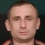 Фото: Погибший на войне с Украиной Горбачев Анатолий Юрьевич. Краснодарский край, мотострелковые войска