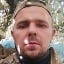 Фото: Погибший на войне с Украиной Горбачев Андрей Анатольевич. Рязанская область, мотострелковые войска