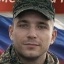 Фото: Погибший на войне с Украиной Горбачев Андрей Сергеевич. Новосибирская область, добровольцы