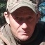 Фото: Погибший на войне с Украиной Горбачев Валерий Валериевич. Тамбовская область, мотострелковые войска