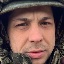 Фото: Погибший на войне с Украиной Горбачев Виктор Николаевич. Волгоградская область, добровольцы