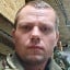 Фото: Погибший на войне с Украиной Горбачев Владимир Владимирович. Калининградская область, заключенные