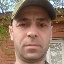 Фото: Погибший на войне с Украиной Горбачев Дмитрий Валерьевич. Иностранцы, мотострелковые войска
