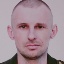 Фото: Погибший на войне с Украиной Горбачев Константин Геннадьевич. Ростовская область, Таганрог