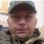 Фото: Погибший на войне с Украиной Горбачев Михаил Алексеевич. Челябинская область, мотострелковые войска