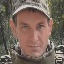 Фото: Погибший на войне с Украиной Горбачев Павел Валентинович. Брянская область, нет данных