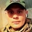 Фото: Погибший на войне с Украиной Горбачёв Алексей Викторович. Омская область, нет данных