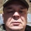 Фото: Погибший на войне с Украиной Горбенко Виктор Александрович. Иркутская область, добровольцы