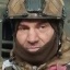 Фото: Погибший на войне с Украиной Горбиков Владимир Владимирович. Кабардино-Балкарская Республика, город неизвестен