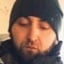 Фото: Погибший на войне с Украиной Горборуков Илья Владимирович. Красноярский край, село Крутояр