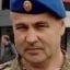 Фото: Погибший на войне с Украиной Горбуленко Виталий Владимирович. Саратовская область, добровольцы