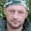 Фото: Погибший на войне с Украиной Горбулин Роман Анатольевич. Тульская область, ВДВ