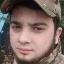 Фото: Погибший на войне с Украиной Горбуненко Иван Григорьевич. Ростовская область, ВДВ