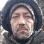 Фото: Погибший на войне с Украиной Горбунков Валерий Васильевич. Владимирская область, танковые войска