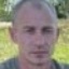 Фото: Погибший на войне с Украиной Горбунков Павел Викторович. Ростовская область, Аксай