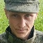 Фото: Погибший на войне с Украиной Горбунов Александр Федорович. Республика Мордовия, нет данных